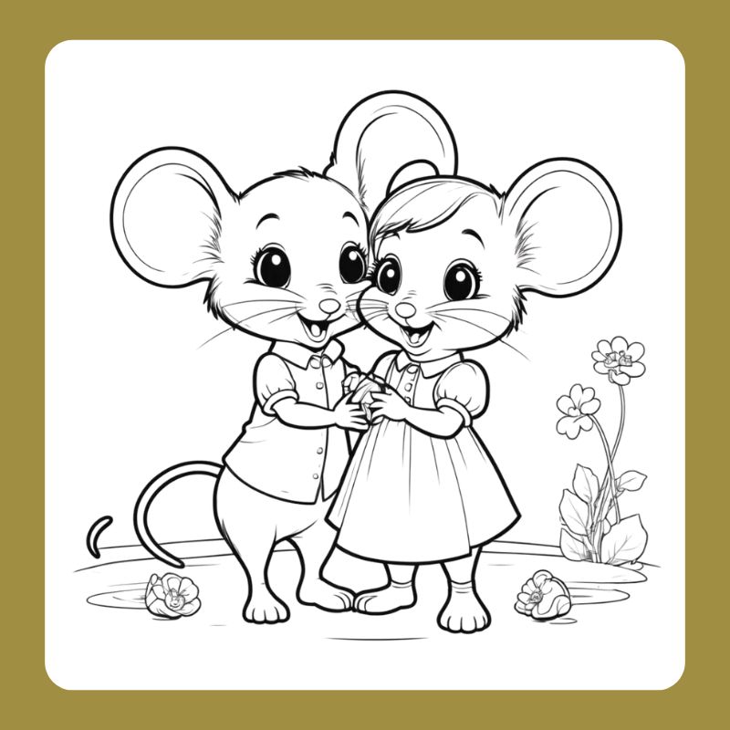 tranh-to-mau-con-chuot-cute (25)