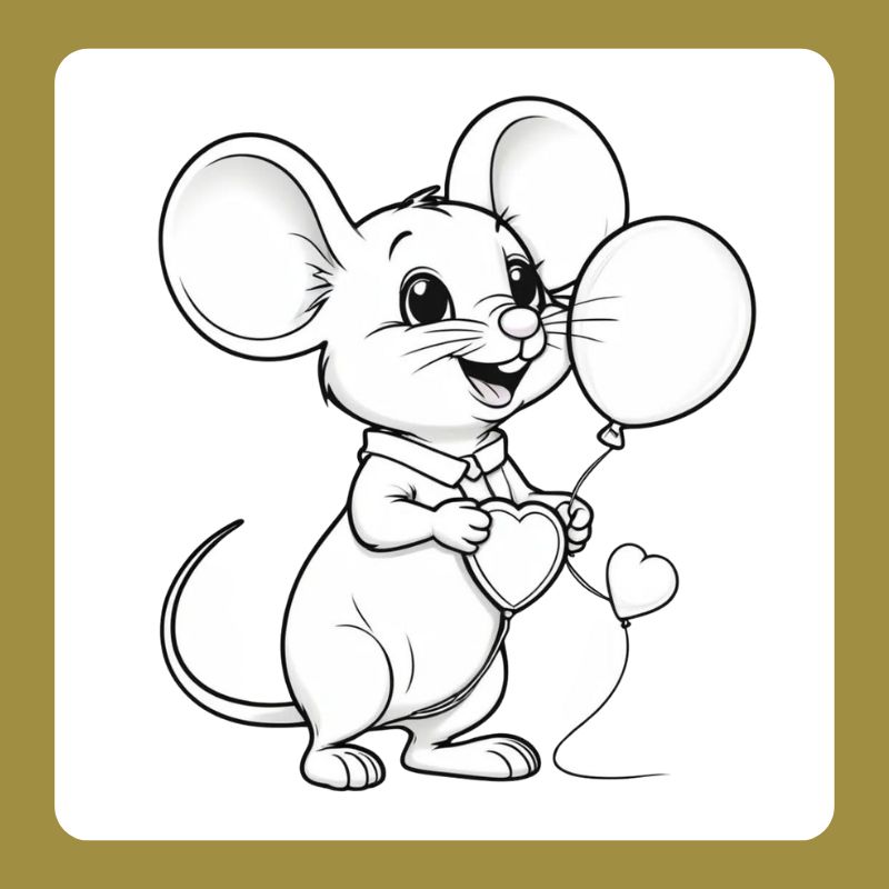 tranh-to-mau-con-chuot-cute (26)