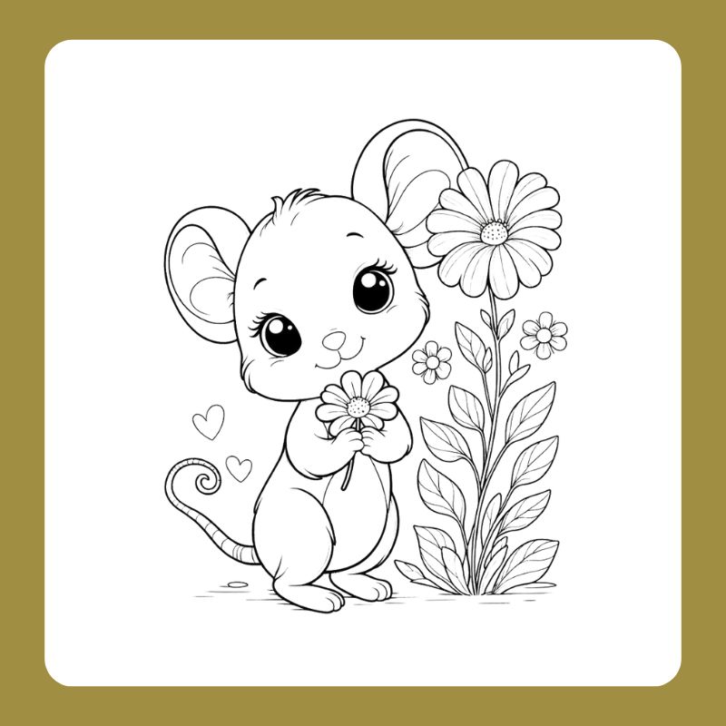 tranh-to-mau-con-chuot-cute (27)