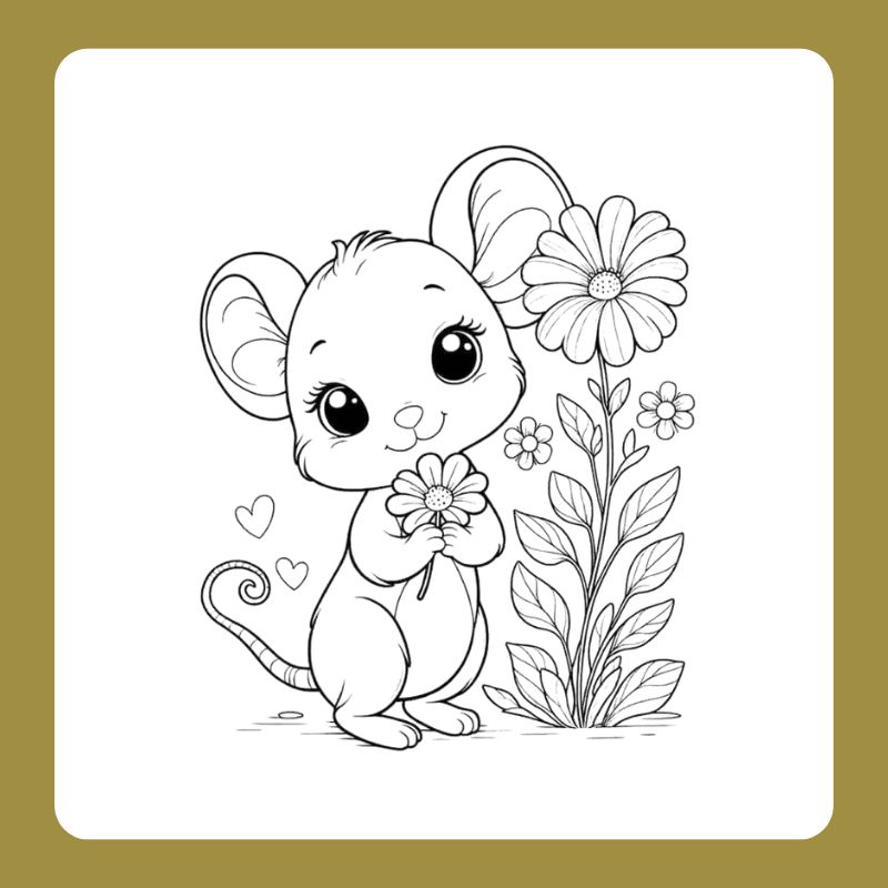 tranh-to-mau-con-chuot-cute (28)