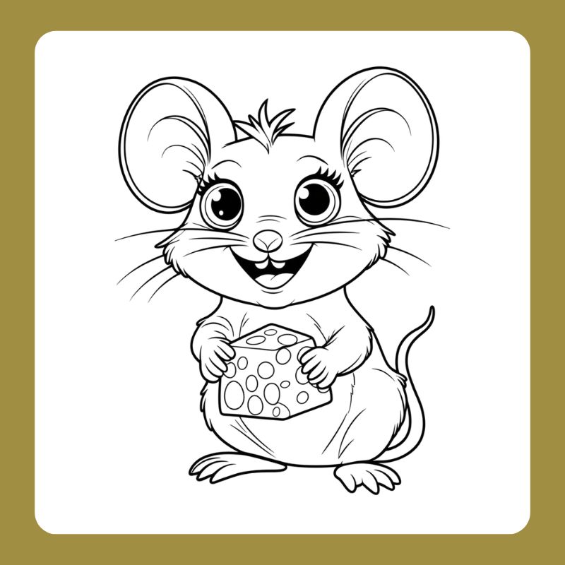 tranh-to-mau-con-chuot-cute (29)