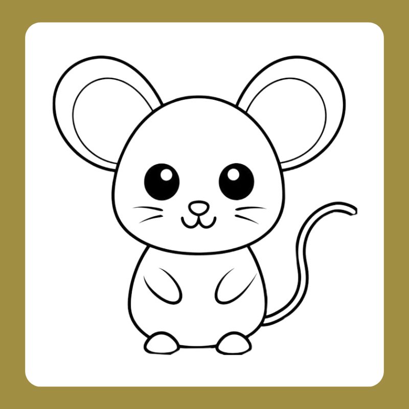 tranh-to-mau-con-chuot-cute (30)