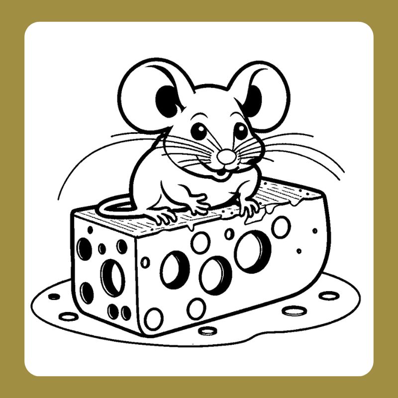 tranh-to-mau-con-chuot-cute (4)