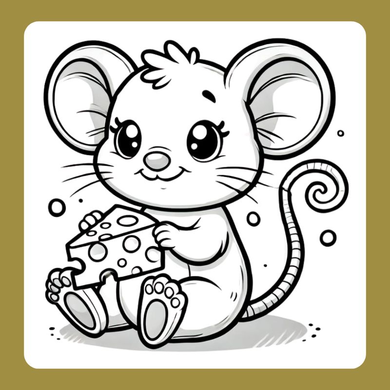 tranh-to-mau-con-chuot-cute (5)