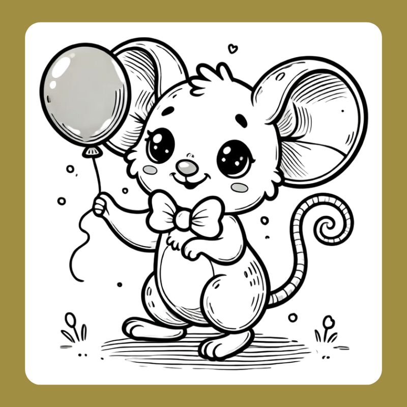 tranh-to-mau-con-chuot-cute (6)