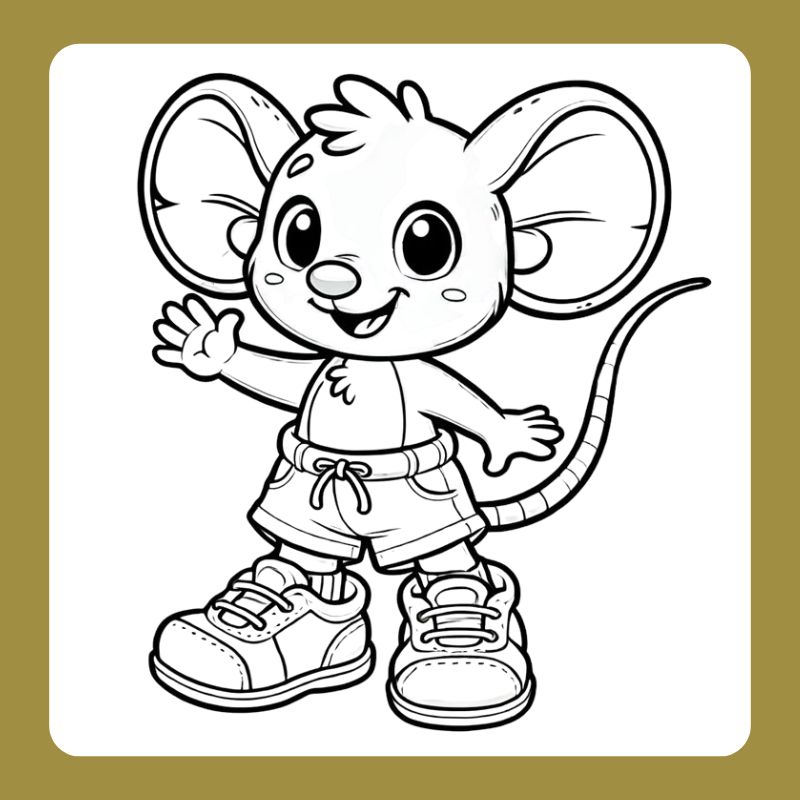 tranh-to-mau-con-chuot-cute (7)