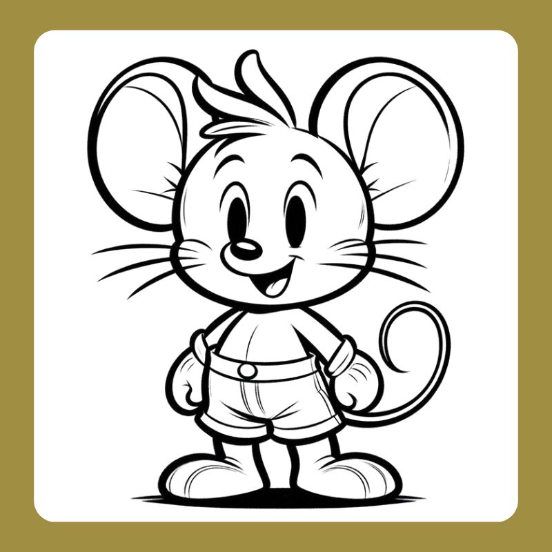 tranh-to-mau-con-chuot-cute (8)