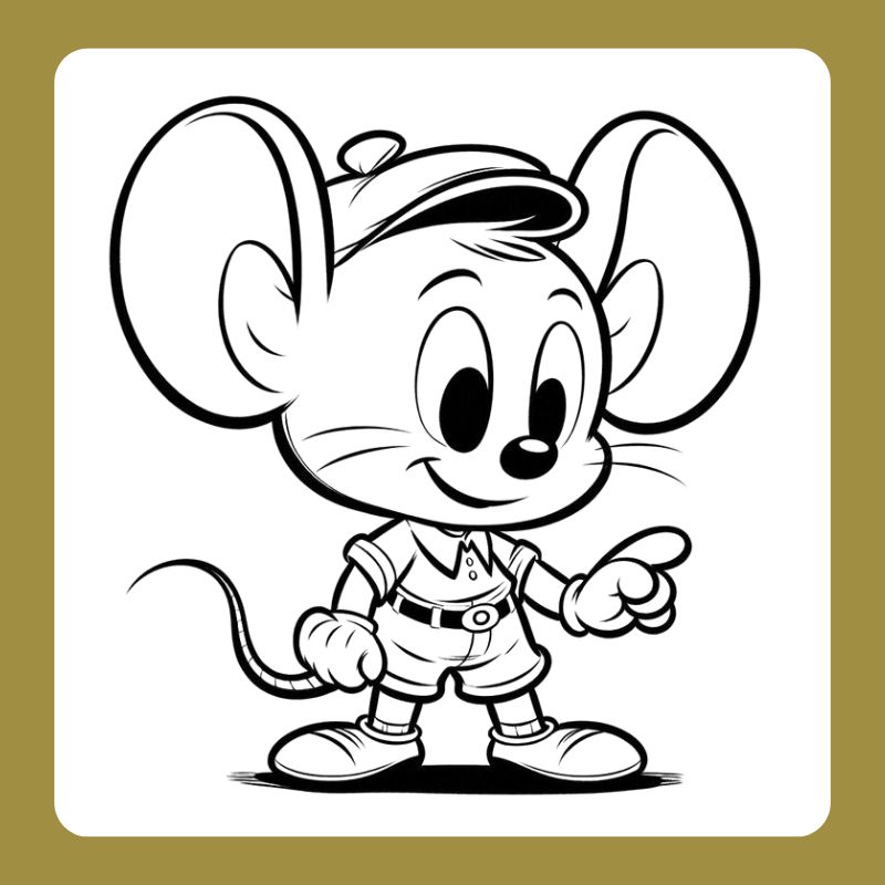 tranh-to-mau-con-chuot-cute (9)