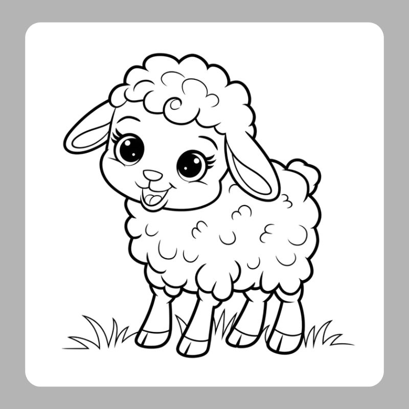 tranh-to-mau-con-cuu (1)