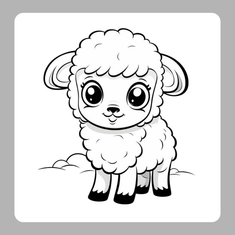 tranh-to-mau-con-cuu (10)