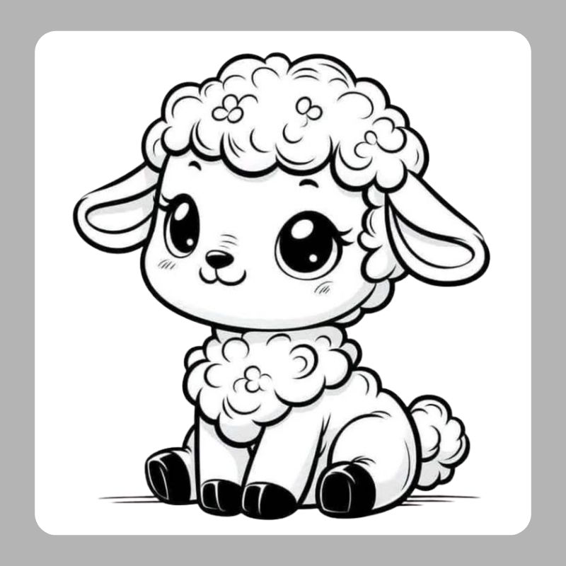 tranh-to-mau-con-cuu (11)