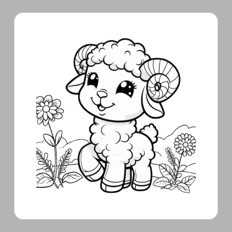 tranh-to-mau-con-cuu (13)