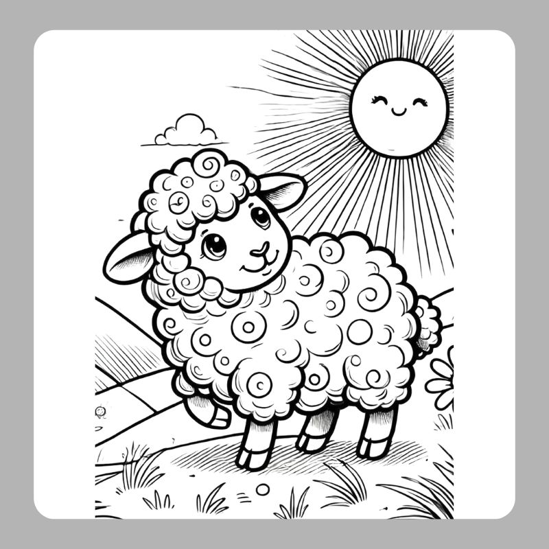 tranh-to-mau-con-cuu (14)