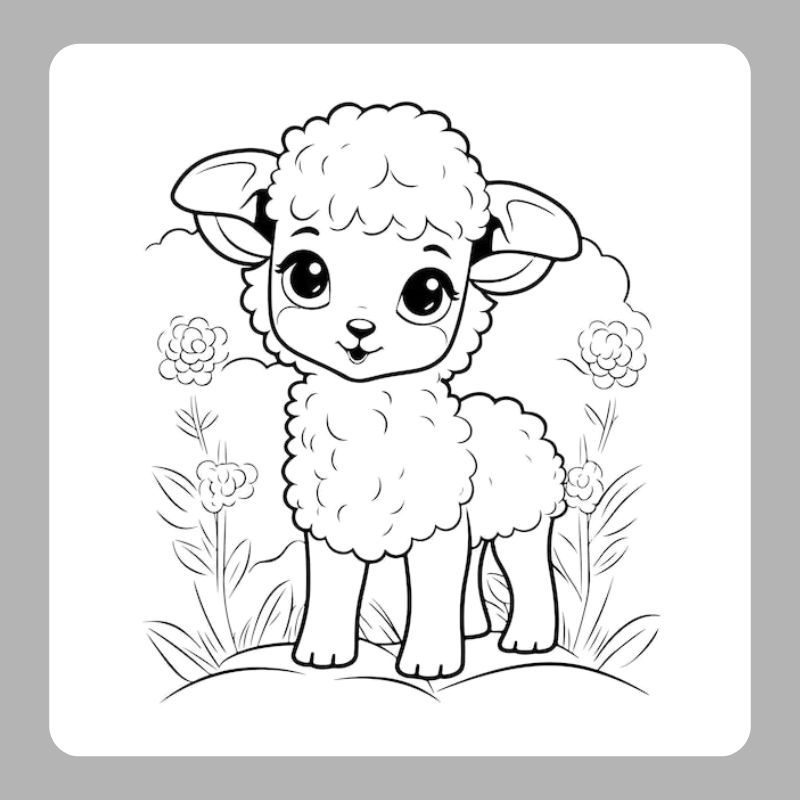 tranh-to-mau-con-cuu (15)