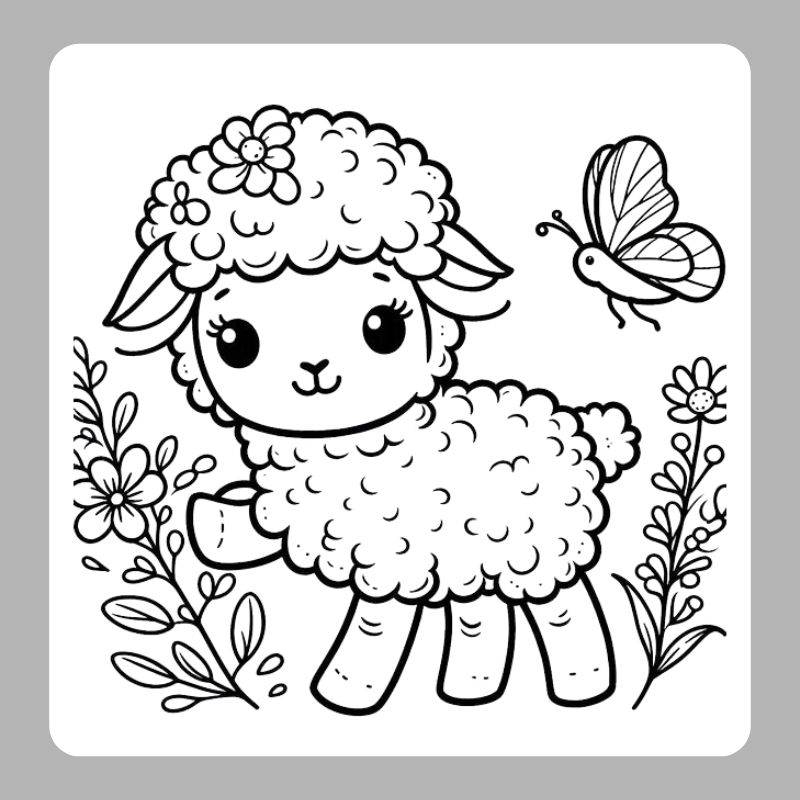 tranh-to-mau-con-cuu (16)