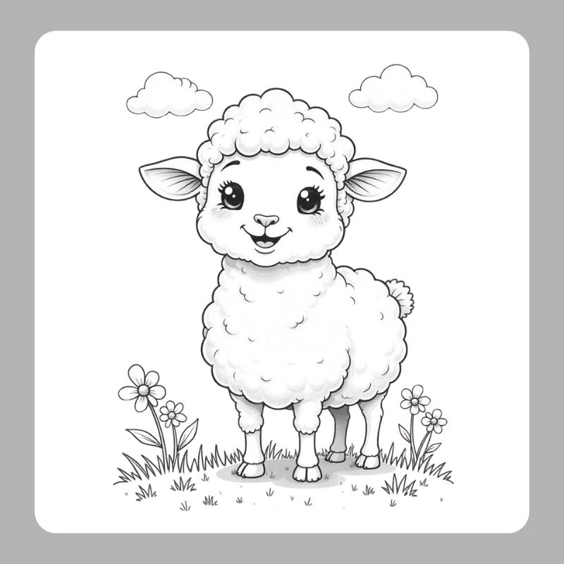 tranh-to-mau-con-cuu (17)