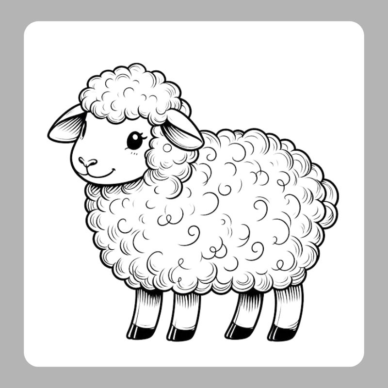 tranh-to-mau-con-cuu (18)