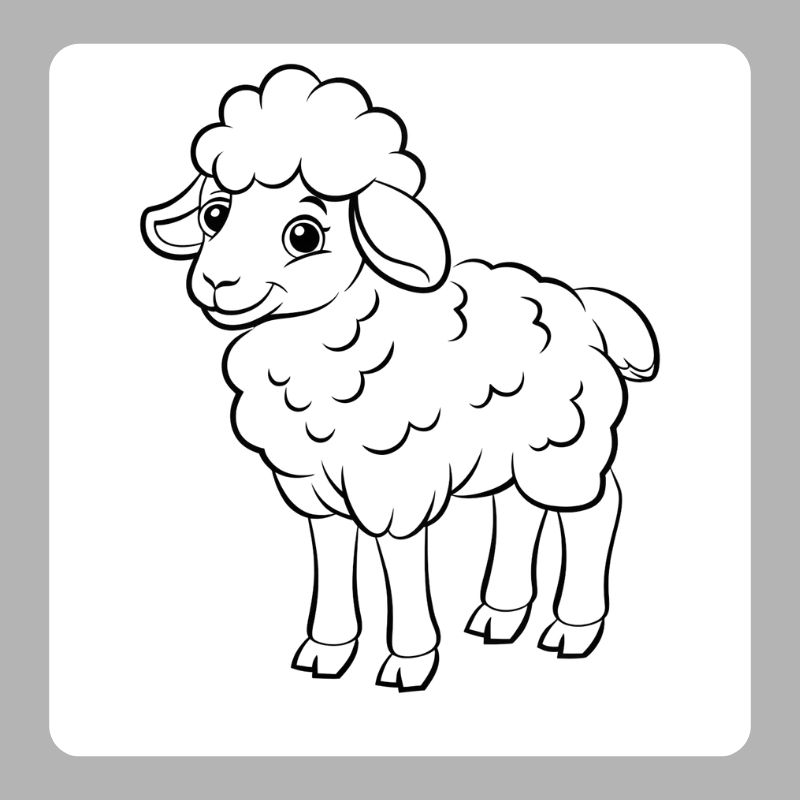 tranh-to-mau-con-cuu (19)