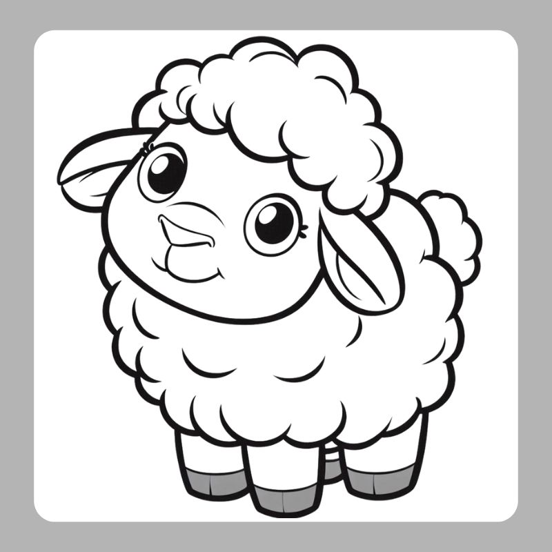 tranh-to-mau-con-cuu (2)