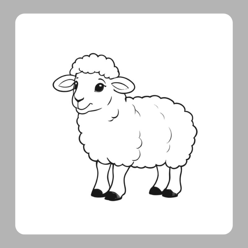 tranh-to-mau-con-cuu (20)