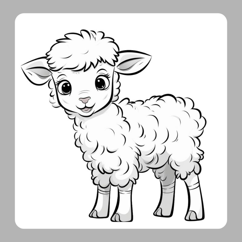 tranh-to-mau-con-cuu (21)