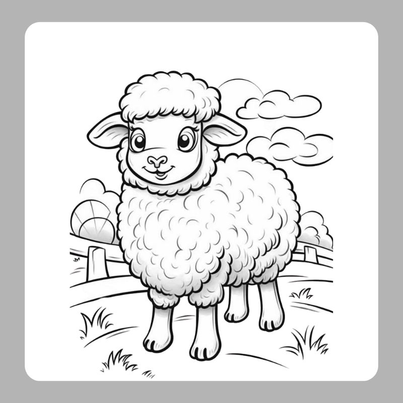 tranh-to-mau-con-cuu (22)