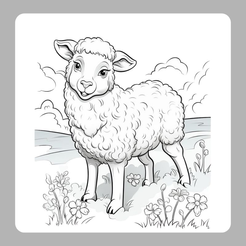 tranh-to-mau-con-cuu (23)