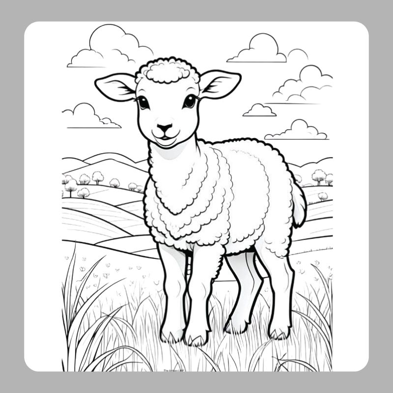 tranh-to-mau-con-cuu (24)