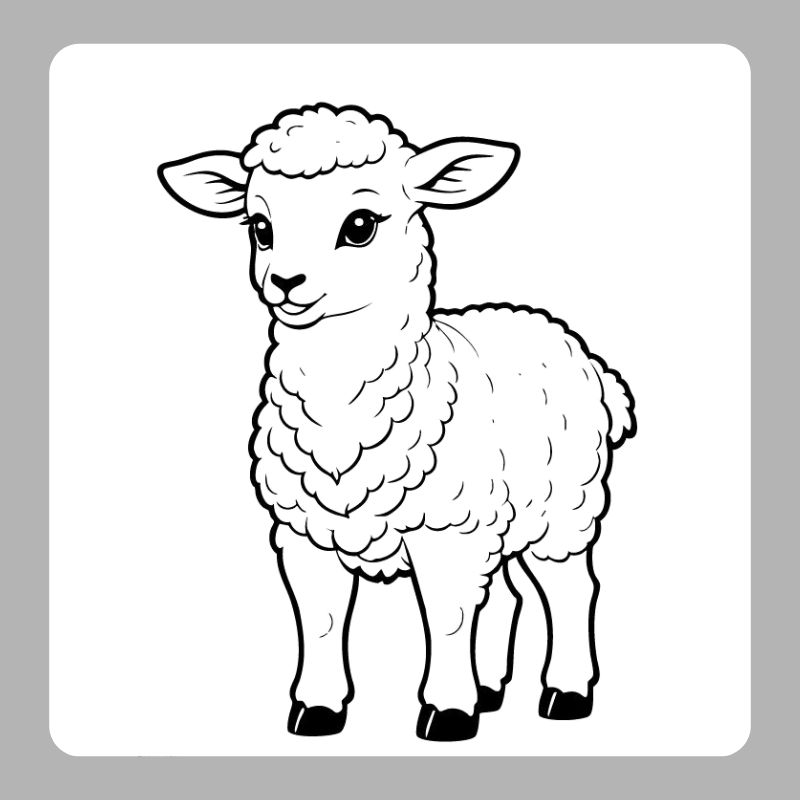 tranh-to-mau-con-cuu (25)