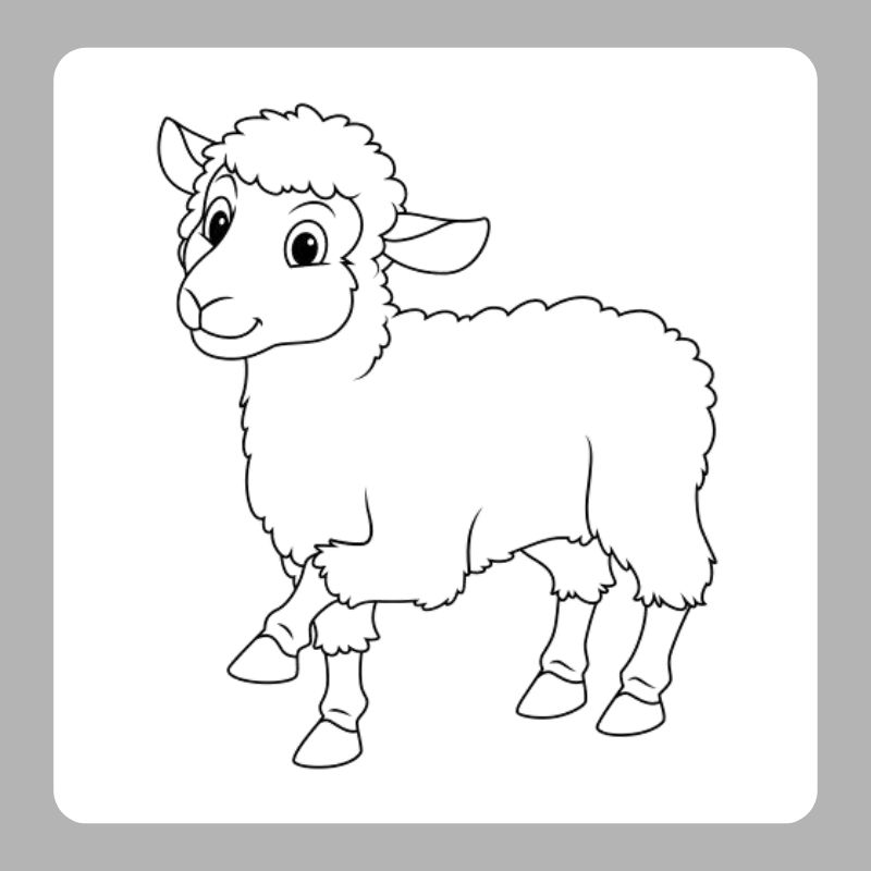 tranh-to-mau-con-cuu (26)