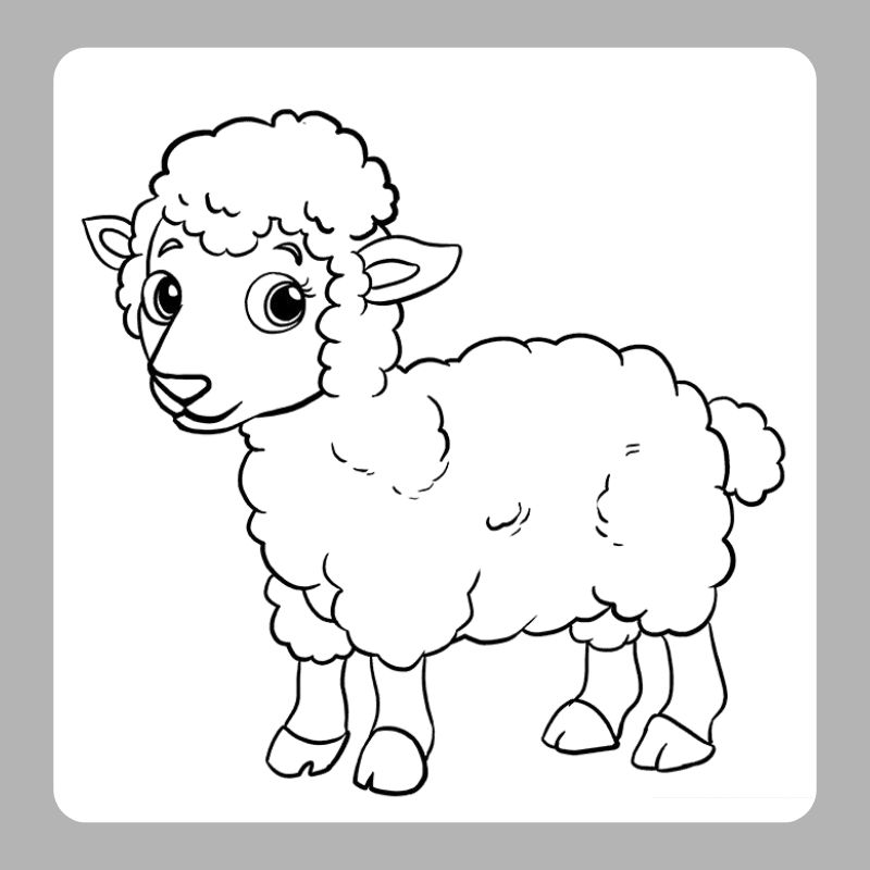 tranh-to-mau-con-cuu (28)