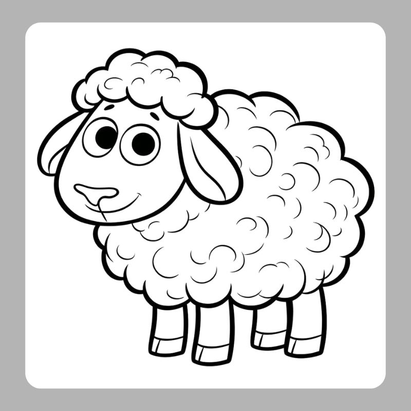 tranh-to-mau-con-cuu (29)