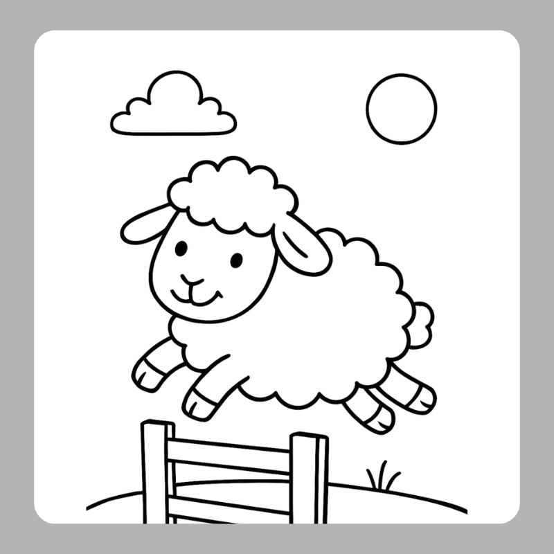 tranh-to-mau-con-cuu (3)