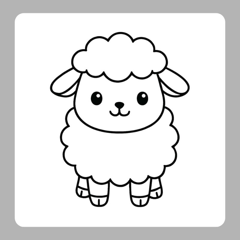 tranh-to-mau-con-cuu (30)