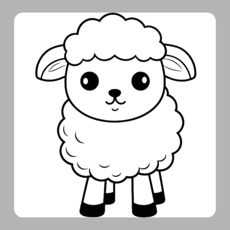 tranh-to-mau-con-cuu (4)