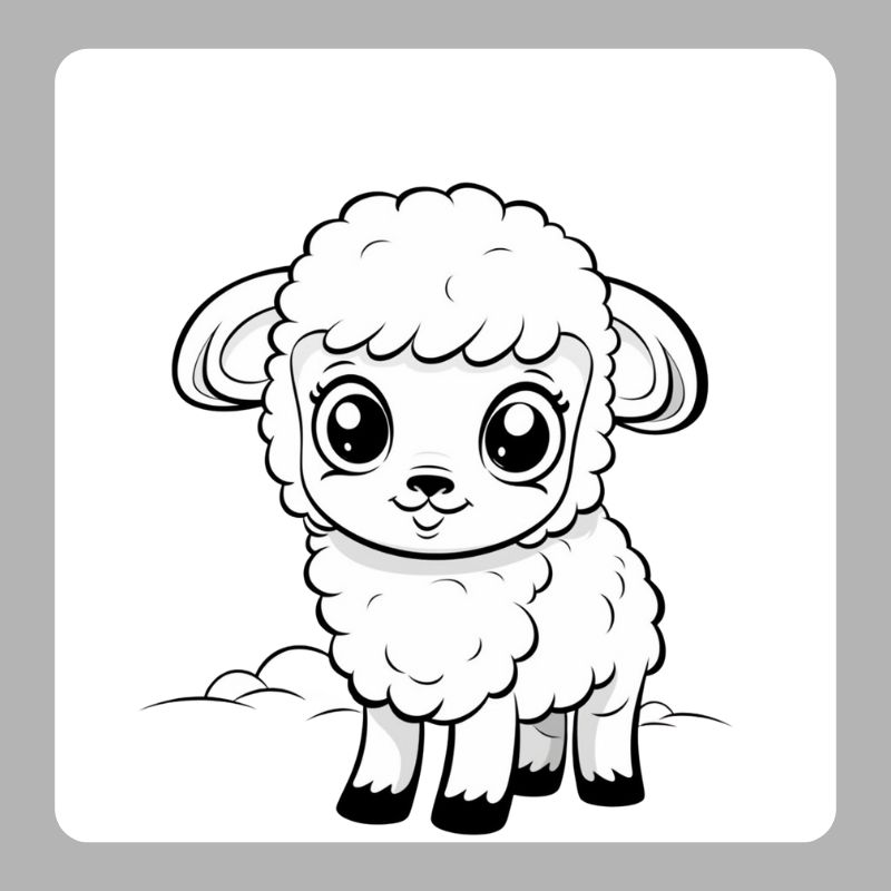 tranh-to-mau-con-cuu (5)