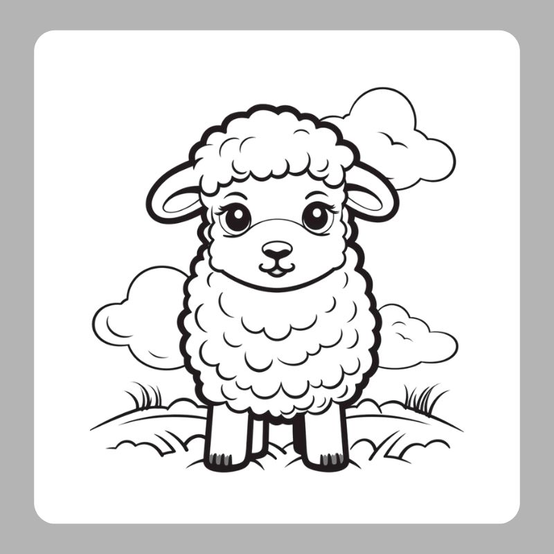 tranh-to-mau-con-cuu (6)