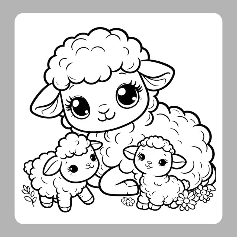 tranh-to-mau-con-cuu (7)