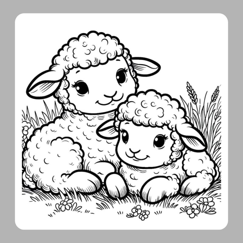 tranh-to-mau-con-cuu (8)