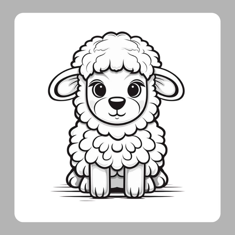 tranh-to-mau-con-cuu (9)