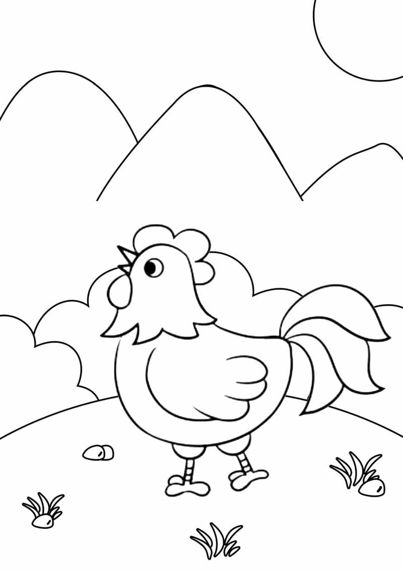 tranh-to-mau-con-ga (1)