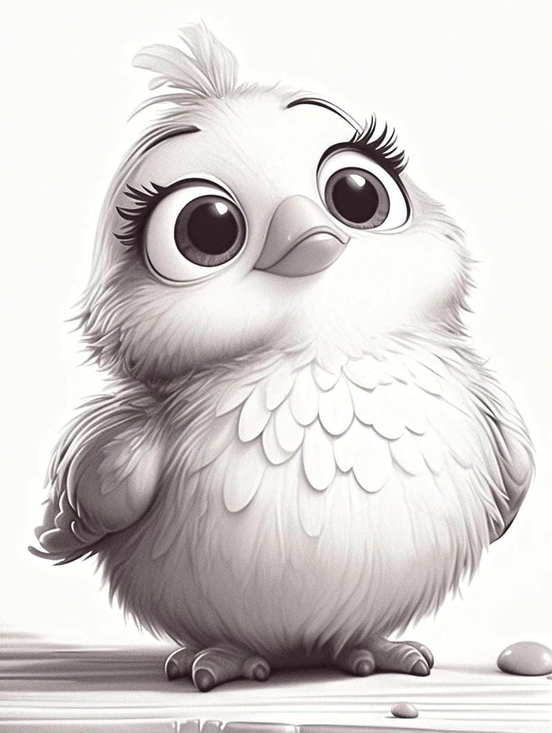 tranh-to-mau-con-ga (10)