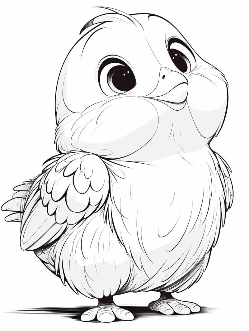 tranh-to-mau-con-ga (11)