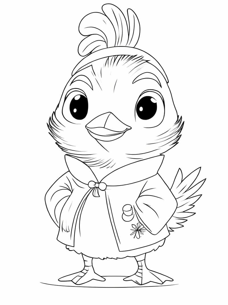 tranh-to-mau-con-ga (12)