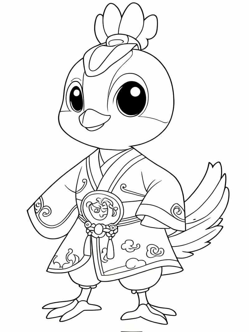 tranh-to-mau-con-ga (16)