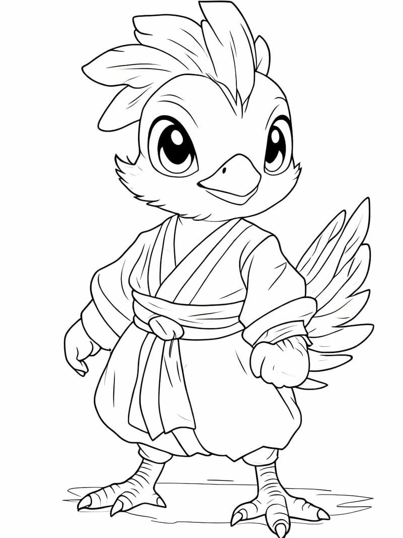 tranh-to-mau-con-ga (17)