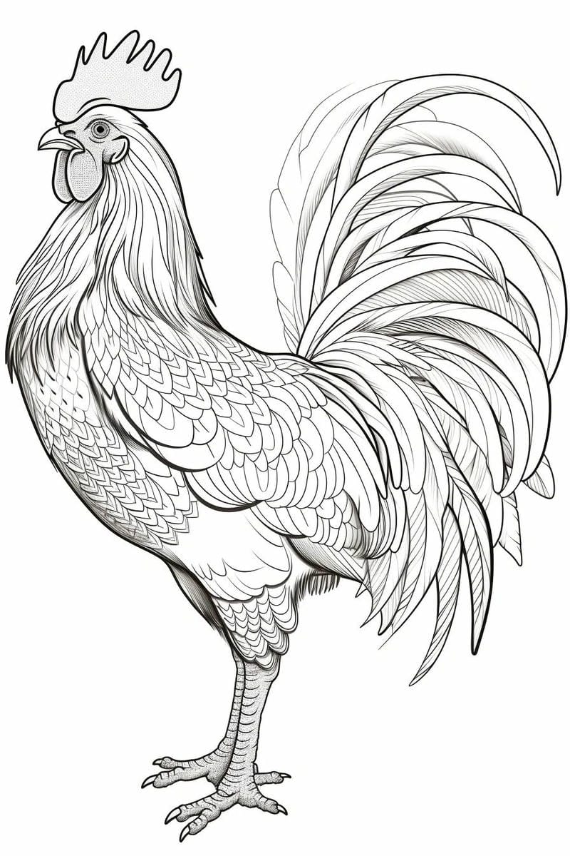 tranh-to-mau-con-ga (2)