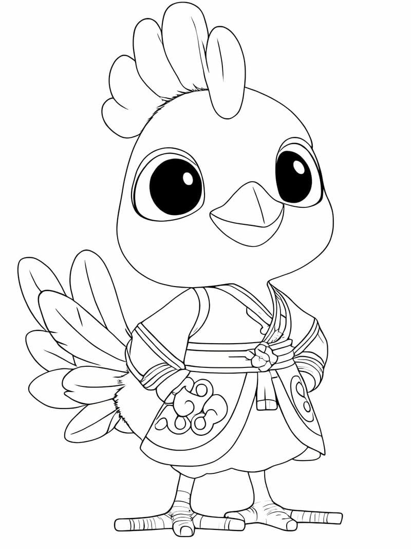 tranh-to-mau-con-ga (20)