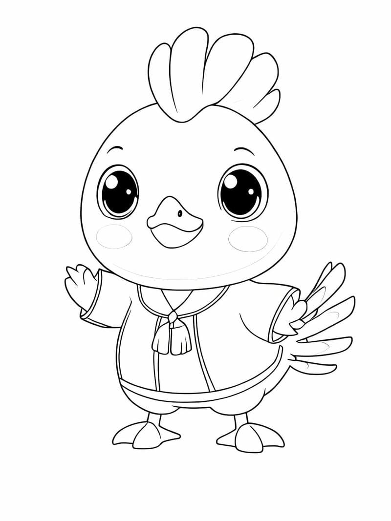 tranh-to-mau-con-ga (22)