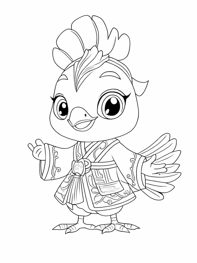 tranh-to-mau-con-ga (25)